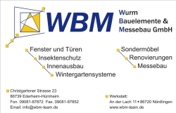 Logo_Wurm_Bau