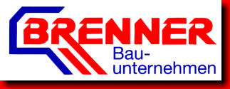 logo_Brenner