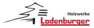 logo_ladenburger