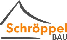 logo_schroeppel