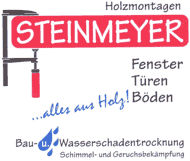 logo_steinmeyer